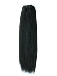 Изображение 1B# Hair weft HW-01