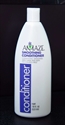 Picture of 531ml   18 fl.oz. SPA Mineral Hair Conditioner Body Care Toiletries for Injured Hair