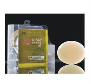 Picture of Customized Body Care Toiletrie Fragrance Bath Soap for Children 100g OEM   ODM