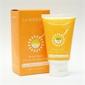 Image de Whitening Beauty Waterproof Sun Protection Cream Sunscreen to Moisturize Skin SPF80 60ml