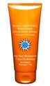 Image de Sunscreen Waterproof Sun Protection Cream with Mineral Oil for Sensitive Skin 100ml