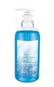 Picture of Antibacterial Hand Sanitizer in tube   bottle with various fragrances, designs and colors