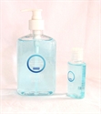 Image de ODM   OEM Baby and Mom Antibacterial Hand Sanitizer with Sweet Orange Essential Oils