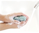 Image de Anti Bacterial Antibacterial Hand Sanitizer with Natural Ingredient, Pleasant Fragrance