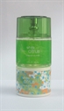 Image de Customized sheer freesia stackable refreshing body mist and body cream