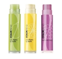 Picture of FDA,EEC standard Chapstick Lip balm stick with ODM   OEM