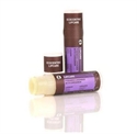 Image de SPF 30, SPF 20, SPF15 sunscreen chapstick lip balm with aloe vera, vitamin E