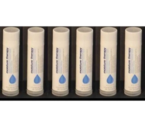 Image de OEM ODM sunscreen lip balm, SPF 30, SPF 20, SPF15 protects your lips