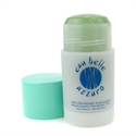 Image de 50g pc Deodorant natural antiperspirant for armpit, or foot, Effective at least 24 hours