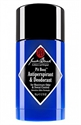 Image de Male, female 78g pc refreshing   moisturizing natural antiperspirant