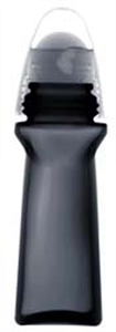 Image de Safety, hygiene deodorant roll-on natural antiperspirant, removes perspiration, bacteria