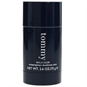 2.6 fl oz. 75g Refreshing, Moisturizing Aroma Antiperspirant, Protects Delicate Skin の画像