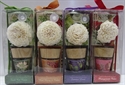 Image de With Highest Quality , Cexquisite Design, Various Fragrance 50ml Reed Diffuser Set