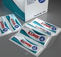 Image de Sterile Medical Instrument Lubricating Jelly, Provides lubrication for Hinged Instruments