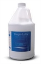 Image de Surgical Medical Instrument Lubricant Milk, Gallon (Special Order)