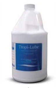 Picture of Surgical Medical Instrument Lubricant Milk, Gallon (Special Order)