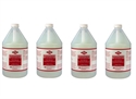 Lubricating and Protecting Surgical Medical Instrument Lubricant Gel の画像