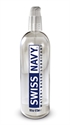 Image de 238 ml Water Base Sex Lubricant Oil For Swiss Navy for Increased Sexual Fun