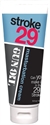 Picture of 200 ml Water Base Sex Lubricant Oil in Tube, Long-lasting Super-slick