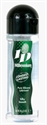 Image de 100 ml ID Water-based Personal Sex Lubricant Oil Super Slippery Formula