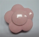 Изображение Rich in vitamins 60G Flower shape bath fizzer with skin repairing and relaxation effects