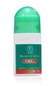 Picture of Faint scent, odorless organic mosquito repellent liquid with ODM   OEM