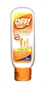 50ml organic anti mosquito repellent lotion, no harm to human の画像