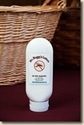 Suitable to all kinds skins. Safe Organic Mosquito repellent cream, 8 oz. supply の画像