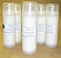 Picture of Effective, Safer IR3535 Organic Mosquito Repellent Lotion