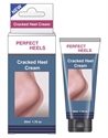 Picture of Fresh, Natural Scent Repair Cracked Heel Balm 75ml, Relieve Chronic Dry Skin
