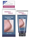 Fresh, Natural Scent Repair Cracked Heel Balm 75ml, Relieve Chronic Dry Skin