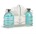 Изображение OEM Organic Enhancing Gloss and Resilience of Skin Antibacterial Shower Gel
