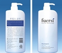 Picture of Prevent trichomadesis shampoo