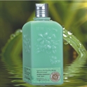 Picture of Water cube olive oil control healthy hair shampoo, deep nourishing repairing your hair