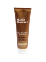 Picture of 150ml dries quickly BAKER CONCEPT bronzer self sun tanning Lotion