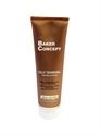 Изображение 150ml dries quickly BAKER CONCEPT bronzer self sun tanning Lotion