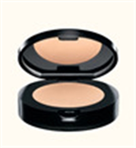 Image de Hot!professional glossy natural makeup cream concealer