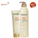 Nutritive Moisturing Conditioner の画像