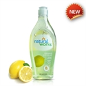 Lemon Gentle Body Wash の画像
