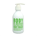 Picture of Body Wash