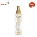 Nutritive Moisturizing Spray