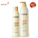 Nutritive Moisturizing Shampoo