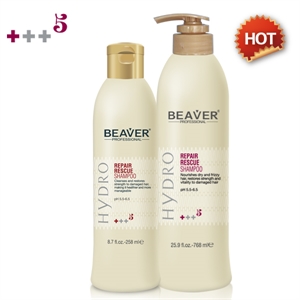 Image de Repair Rescue Shampoo