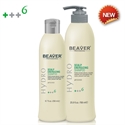 Scalp Energizing Shampoo の画像