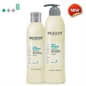 Image de Scalp Balancing Shampoo