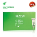 Scalp Energizing Therapy の画像