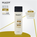 Image de Keratin Hair Thickening Conditioner