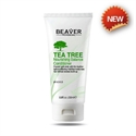 TEA TREE Nourishing Balance Conditioner の画像