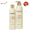 Nutritive Moisturizing Shampoo