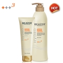 Picture of Nutritive Moisturizing Conditioner